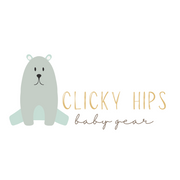 Clickyhips Baby Gear